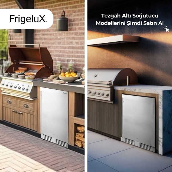 FrigeLux 
