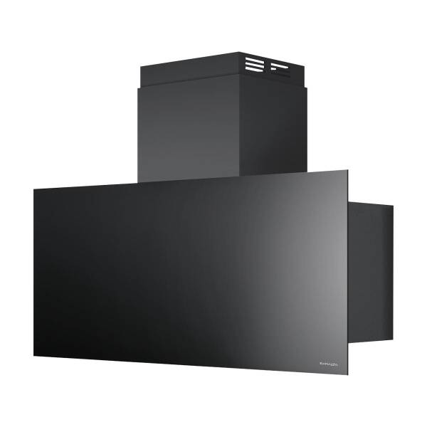 Barazza Mood Ada Tipi Davlumbaz 120 cm 1KMDI12 - 1