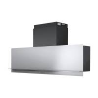 Barazza Mood Duvar Tipi Davlumbaz 120 cm 1KMDP12 - Barazza