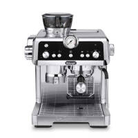 Delonghi Manuel Barista Tipi Espresso Makinesi EC9335.R - 1