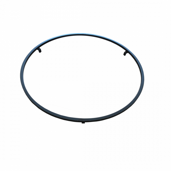 OFYR Gıda Koruma Çemberi OA-FB-100 - 1