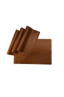 OFYR Kahverengi Amerikan Servis OA-PM - Ofyr