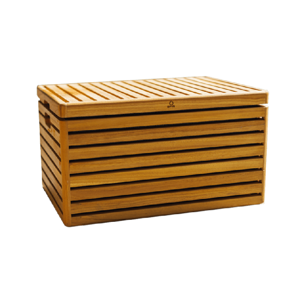 OFYR Soğutucu OA-COOLER - 1