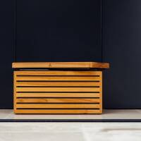 OFYR Soğutucu OA-COOLER - 5