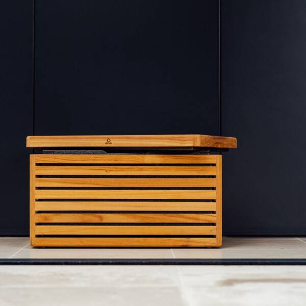 OFYR Soğutucu OA-COOLER - 5