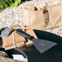 OFYR Spatula OA-SP - 3