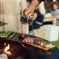 OFYR Yağdanlık OA-OC - 2