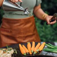 OFYR Yağdanlık OA-OC - 4