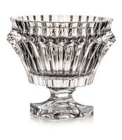 Rogaska Crown Jewel 23 Cm Ayaklı Kâse - Rogaska