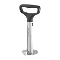 Rösle Ananas Dilimleyici Pro 12849 - Rösle