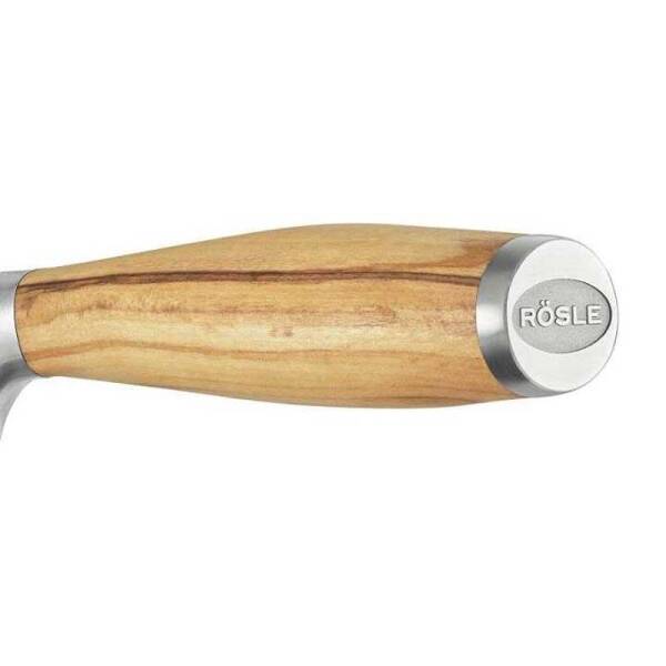 Rösle Artesano Santoku Bıçak 16 cm 12133 - 2
