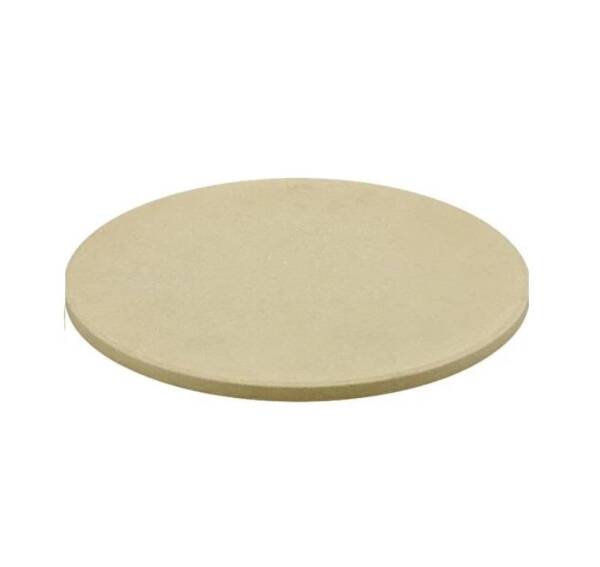 Rösle Barbekü Pizza Seti 25427 - 2