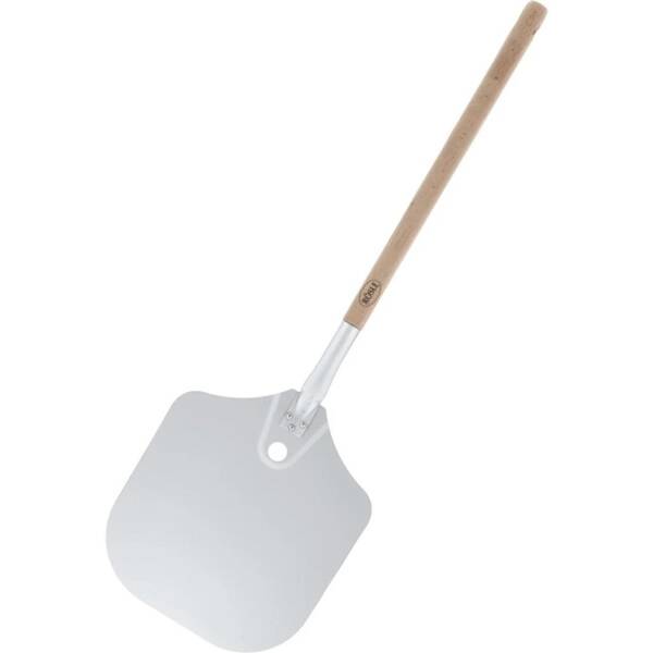 Rösle Barbekü Pizza Seti 25427 - 3