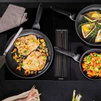 Rösle Cadini Yapışmaz Kızartma Tavası ProResist 32 cm 91756 - 2