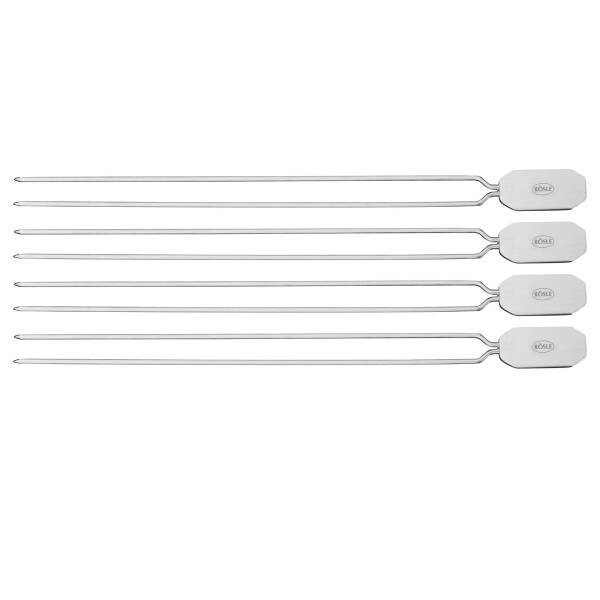 Rösle Izgara Şişi 25069 - 1