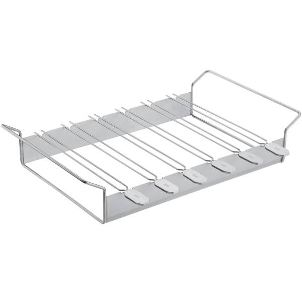 Rösle Izgaralı Raf 25072 - 1