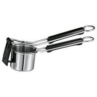 Rösle Patates Presi Paslanmaz Çelik 95 cm 16285 - Rösle