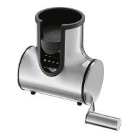 Rösle Peynir Değirmeni Paslanmaz Çelik 16684 - Rösle