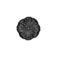 Staub Balkabağı Tencere Tarçın Rengi 24 cm - 3