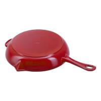Staub Kızartma Tavası Döküm 26 cm - 3
