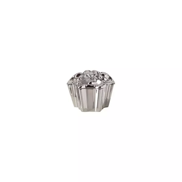 Versace Gypsy Silver 10 Cm Kutu 14494-426174-24995   - 2