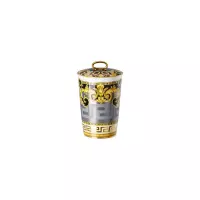 Versace Jungle Animalier 2'li Mumluk 14402-403713-24868 - 1