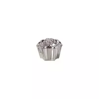 Versace Virtus 12 Cm Kare Tabak 14623-403722-15253 - 2